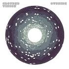 Clouded Vision - Outside (ZNTN Remix)