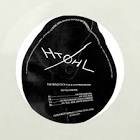 The Deadstock 33's and Stopmakingme - On Rushmore