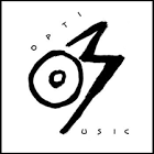 Various Artists - Optimo Music Bundle