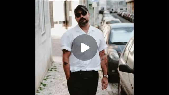 Sim A Tudo w/ Tiago Miranda