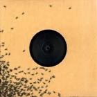 ZNTN - Way Back Home EP